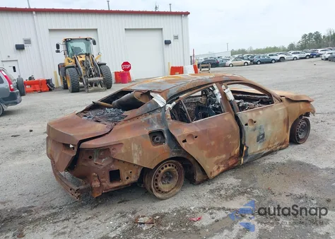 2020 Nissan Sentra S Xtronic Cvt from USA, damaged, VIN 3N1AB8BV0LY262510